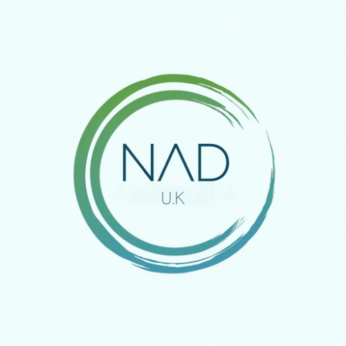 NAD Store UK